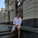  ,   , 32 ,   ,   