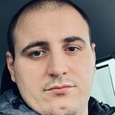 ���������� �������, ���� ������� Andrei, 36 ���, ������������ ��� ������, ����� � ���������