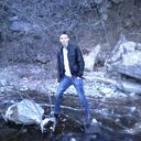 ���������� �������, ���� ������� �����, 31 ���, ������������ ��� ������, ����� � ���������, c�������� ���������