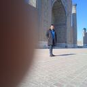 ���������� ������, ���� ������� Bekzod, 36 ���, ������������ ��� ������, ����� � ���������