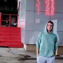  ,   , 22 ,   , c 