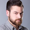  ,   Ura, 48 ,   ,   , c , 