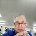 ���������� �����-���������, ���� ������� ��������, 52 ����, ������������ ��� ������, ����� � ���������