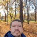  ,   , 41 ,     , c , 