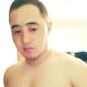 ���������� ������, ���� ������� ������, 30 ���, ������������ ��� ������, ����� � ���������, c�������� ���������