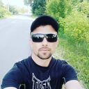 ���������� ����, ���� ������� �����, 38 ���, ������������ ��� ������, ����� � ���������, c�������� ���������, ���������