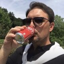  Zweibrucken,   , 38 ,     , c , 