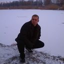  ,   Serg, 41 ,   ,   , c 