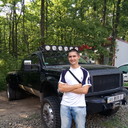  ,   , 27 ,   