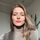 ���������� ������, ���� ������� ����, 26 ���, ������������ ��� ������, ����� � ���������