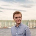 ���������� ������, ���� ����� ����, 24 ����, ������������ ��� ������, ����� � ���������