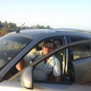 ���������� ����, ���� ������� RAFAEL, 44 ����, ������������ 