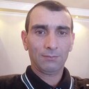 ,   , 43 ,   ,   , 