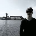 ���������� ������������, ���� ������� �������, 30 ���, ������������ ��� ������, ����� � ���������, ���������