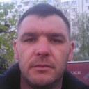 ���������� �������, ���� ������� Amid, 40 ���, ������������ ��� ������, ���������