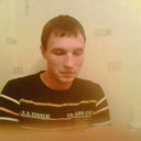 ���������� �����, ���� ������� �������, 36 ���, ������������ ��� ������