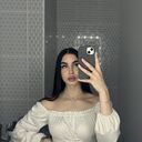 ���������� ����������-�������, ���� ������� �����, 23 ����, ������������ ��� ������, ����� � ���������