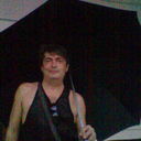   ,   , 50 ,     , c , 