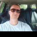 ���������� �����, ���� ������� �������, 43 ����, ������������ ��� c�������� ���������