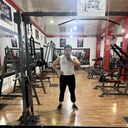 ���������� �������, ���� ������� ������, 31 ���, ������������ ��� ������, ����� � ���������