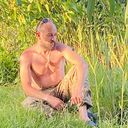 ���������� ����, ���� ������� �����, 38 ���, ������������ ��� ������, ����� � ���������