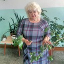  -,   , 62 ,     , c 