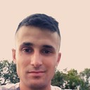  ,   Petru, 29 ,   