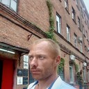 ���������� �����-���������, ���� ������� �����, 40 ���, ������������ ��� ������, ����� � ���������