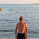 ���������� �������-�����, ���� ������� �������, 38 ���, ������������ ��� ������, ����� � ���������