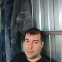  ,   , 37 ,     , c 