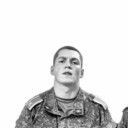 ���������� �����-���������, ���� ������� ���������, 26 ���, ������������ ��� ������, ����� � ���������