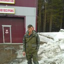 ���������� ������, ���� ������� �������, 43 ����, ������������ ��� ������, ����� � ���������, c�������� ���������