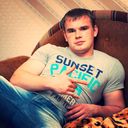 ���������� �������, ���� ������� ����, 35 ���, ������������ ��� ������