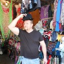  ,   Sergey, 52 ,   ,   , c 