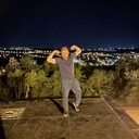 ,   , 23 ,   ,   
