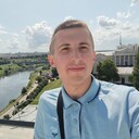  ,   Dzianis, 22 ,   ,   