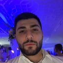 ���������� ����, ���� ������� �����, 33 ����, ������������ ��� ������, ����� � ���������, c�������� ���������, ���������