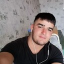 ���������� ������, ���� ������� �����, 31 ���, ������������ ��� ����� � ���������