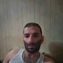 ���������� ����, ���� ������� Va, 42 ����, ������������ ��� ������, ����� � ���������, c�������� ���������