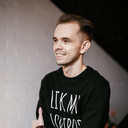  --,   Ivan, 39 ,  