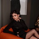  -,   , 37 ,   ,   , c 