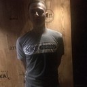  ,   , 28 ,   ,   , c 