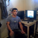  ,   Tahir, 36 ,   ,   , c 