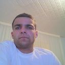 ���������� �������, ���� ������� Deniska, 36 ���, ������������ ��� ����� � ���������, c�������� ���������, ���������