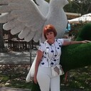  ,   , 58 ,   c 