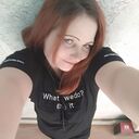  ,   , 39 ,   ,   , 