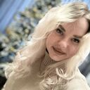 ���������� ������, ���� ������� ���������, 30 ���, ������������ ��� ������, ����� � ���������