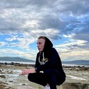 ���������� ��������, ���� ������� ���������, 26 ���, ������������ ��� ������, ����� � ���������