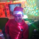 ���������� ��������, ���� ������� ����, 38 ���, ������������ ��� ������, ����� � ���������, c�������� ���������