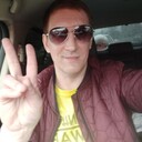  ,   , 46 ,   ,   , c , 